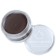 Catharine Hill Clown Make-up Waterproof Mini Adjuster Escuro - Sombra Matte 4g (1)