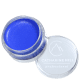 Catharine Hill Clown Make-up Waterproof Mini Azul - Sombra Matte 4g (1)