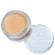 Catharine Hill Clown Make-up Waterproof Mini Dourado - Sombra Matte 4g (1)