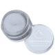 Catharine Hill Clown Make-up Waterproof Mini Prateado - Sombra Matte 4g (1)