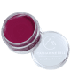 Catharine Hill Clown Make-up Waterproof Mini Roxo - Sombra Matte 4g (1)