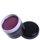 Catharine Hill Clown Make-up Waterproof Roxo - Sombra Matte 60g (1)