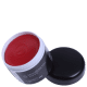 Catharine Hill Clown Make-up Waterproof Vermelho - Sombra Matte 60g (1)