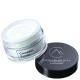 Catharine Hill Concealer Powder Verde - Corretivo Compacto 20g (1)