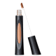 Catharine Hill Deep - Corretivo Líquido 5ml (1)