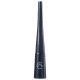 Catharine Hill - Delineador Líquido 2,5ml (1)