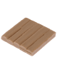 Catharine Hill Doce de Leite 2220/2 - Massa Moldável 25g (1)