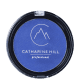 Catharine Hill Efeito Waterproof Azul Escura - Base Compacta 18g (1)