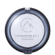 Base Compacta Catharine Hill Efeito Waterproof Branca 18g (1)
