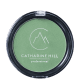 Catharine Hill Efeito Waterproof Verde Escura - Base Compacta 18g (1)
