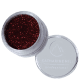 Catharine Hill Especial Fino 2228/E Apple - Glitter 4g