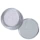 Glitter Catharine Hill Especial Fino 2228/E Branco 4g (1)