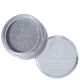 Glitter Catharine Hill Especial Fino 2228/E Holográfico 4g