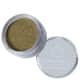 Catharine Hill Especial Fino 2228/E Ouro - Glitter 4g (1)