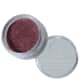 Glitter Catharine Hill Especial Fino 2228/E Rosa 4g (1)