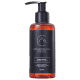 Catharine Hill Extreme Cleanser - Loção Demaquilante 150ml (1)