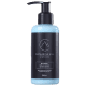 Creme Demaquilante para Olhos Catharine Hill Eye Cleanser 150ml (1)
