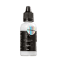 Catharine Hill Fluid Blend - Diluidor de Maquiagem 30ml (1)