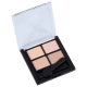 Catharine Hill Four Concealer Pele Clara - Paleta de Corretivo 8g (1)