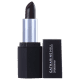 Catharine Hill Granada FPS 15 - Batom Cremoso 3,5g (1)