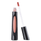 Catharine Hill Hera - Batom Líquido Matte 4,5g (1)