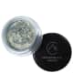 Catharine Hill Iluminador Metalic Collection Sunshine - Sombra Cintilante 4g (1)