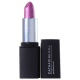Catharine Hill Lilás FPS 15 - Batom Cremoso 3,5g (1)