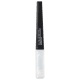 Catharine Hill Lip Gold - Gloss Labial 8g (1)