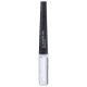 Gloss Labial Catharine Hill Lip Incolor 8g (1)