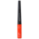 Catharine Hill Lip Laranja - Gloss Labial 8g (1)