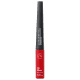 Catharine Hill Lip Ruby - Gloss Labial 8g (1)