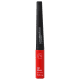 Catharine Hill Lip Vermelho - Gloss Labial 8g (1)