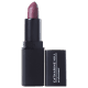 Catharine Hill London FPS 15 - Batom Matte 3,5g (1)
