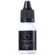 Catharine Hill Makeup Seal - Fixador de Maquiagem 8ml (1)