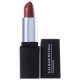 Catharine Hill Marrom FPS 15 - Batom Cremoso 3,5g (1)