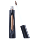 Catharine Hill Matte Metalizado Cleo - Batom Líquido 4,5g (1)