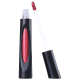 Catharine Hill Matte Metalizado Scarlet - Batom Líquido 4,5g (1)