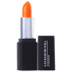 Catharine Hill Natural FPS 15 - Batom Cremoso 3,5g (1)