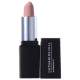 Catharine Hill New York FPS 15 - Batom Matte 3,5g (1)