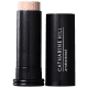 Catharine Hill Paint Stick Water Proof 2236 Claríssimo - Base em Bastão 17g (1)