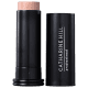Catharine Hill Paint Stick Water Proof 2236 Claro - Base em Bastão 17g (1)