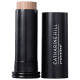 Catharine Hill Paint Stick Water Proof 2236 Natural - Base em Bastão 17g (1)
