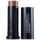 Catharine Hill Paint Stick Water Proof 2236 4 Ébano - Base em Bastão 17g (1)