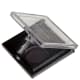 Catharine Hill Personal Mini - Estojo para Maquiagem (1)