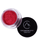 Catharine Hill Pó 2209 Strawberry - Pigmento Cintilante 4g (1)