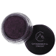 Catharine Hill Pó Iluminador Cabernet - Sombra Cintilante 4g (1)