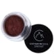 Catharine Hill Pó Iluminador Merlot - Sombra Cintilante 4g (1)