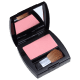 Catharine Hill Pressed Powder Carne - Blush Matte 7g (1)