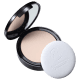 Catharine Hill Pressed Powder Micronizado Bege Canela - Pó Compacto Natural 9g (1)