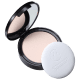Catharine Hill Pressed Powder Micronizado Bege Claro - Pó Compacto Natural 9g (1)